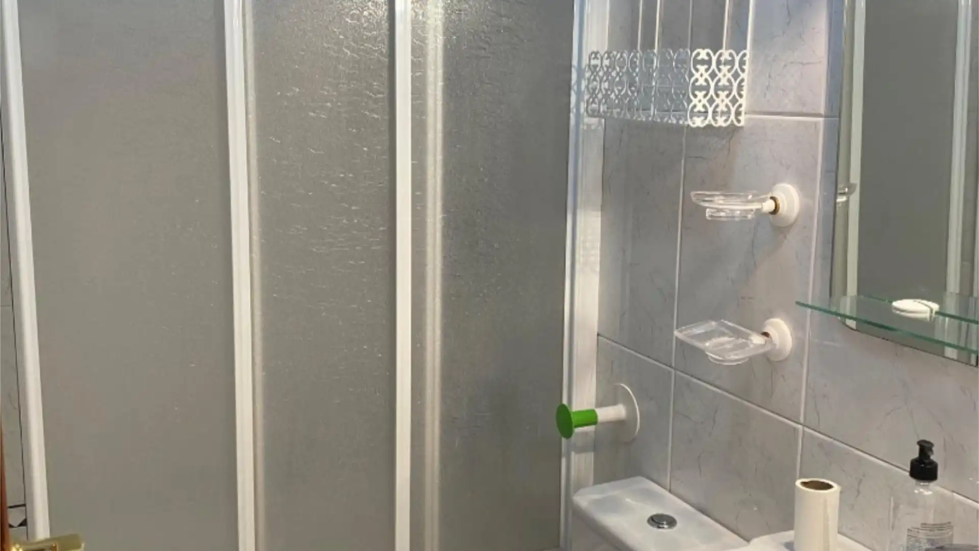 Piso en  Calle José Cubero Yiyo 11 - Foto 6