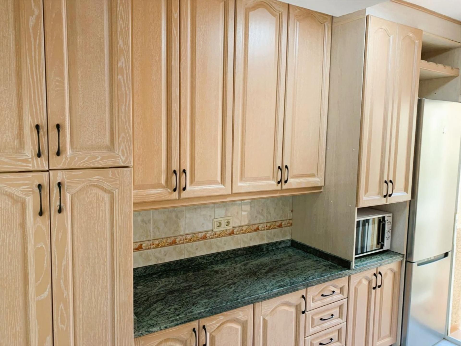 Casa adosada en  Calle el Calar 12 - Foto 10