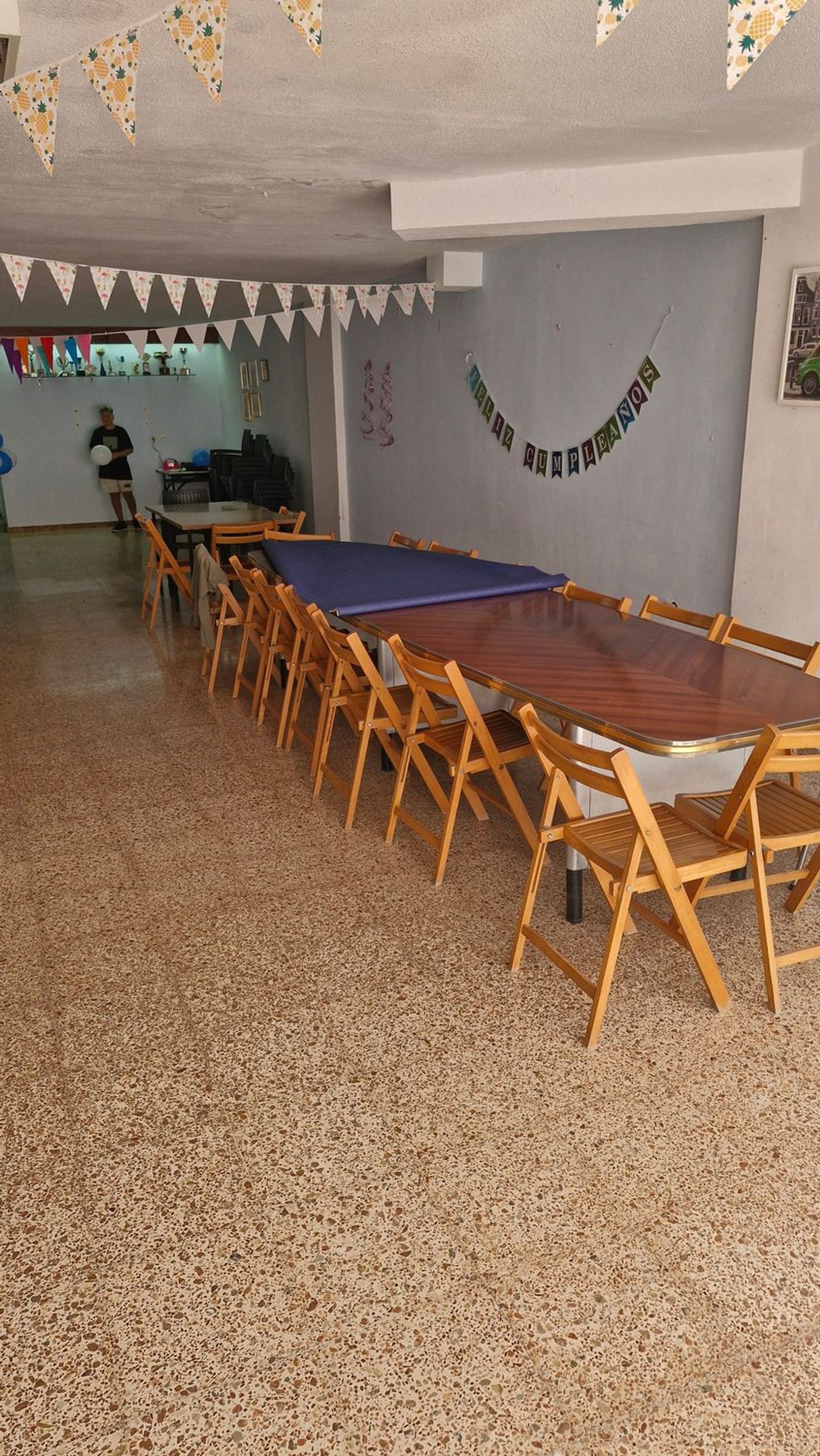 Piso en Bajamar-Punta del Hidalgo, Bajamar-Punta del Hidalgo - Foto 15