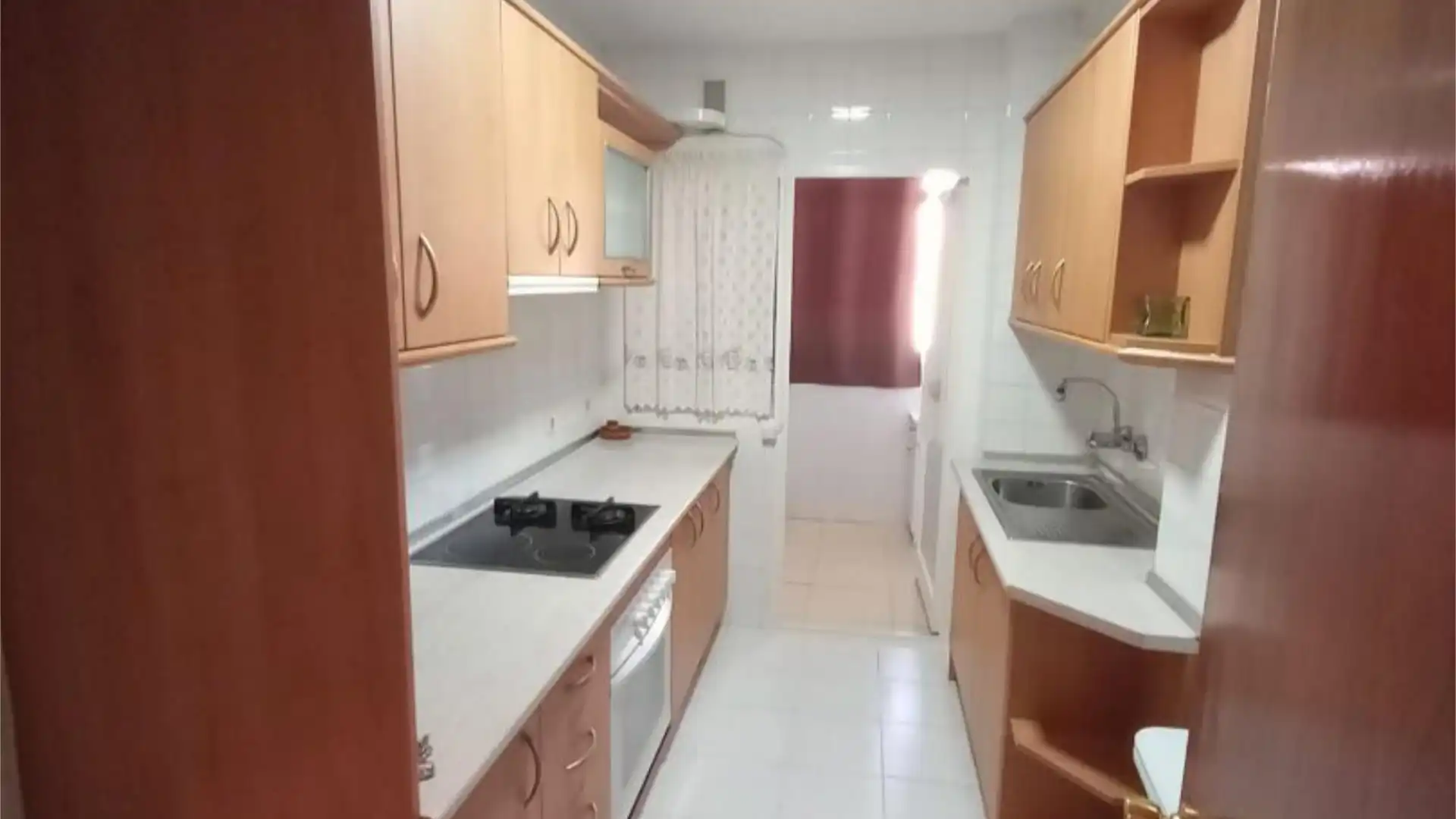 Piso en  Calle Santa Isabel 11 - Foto 3