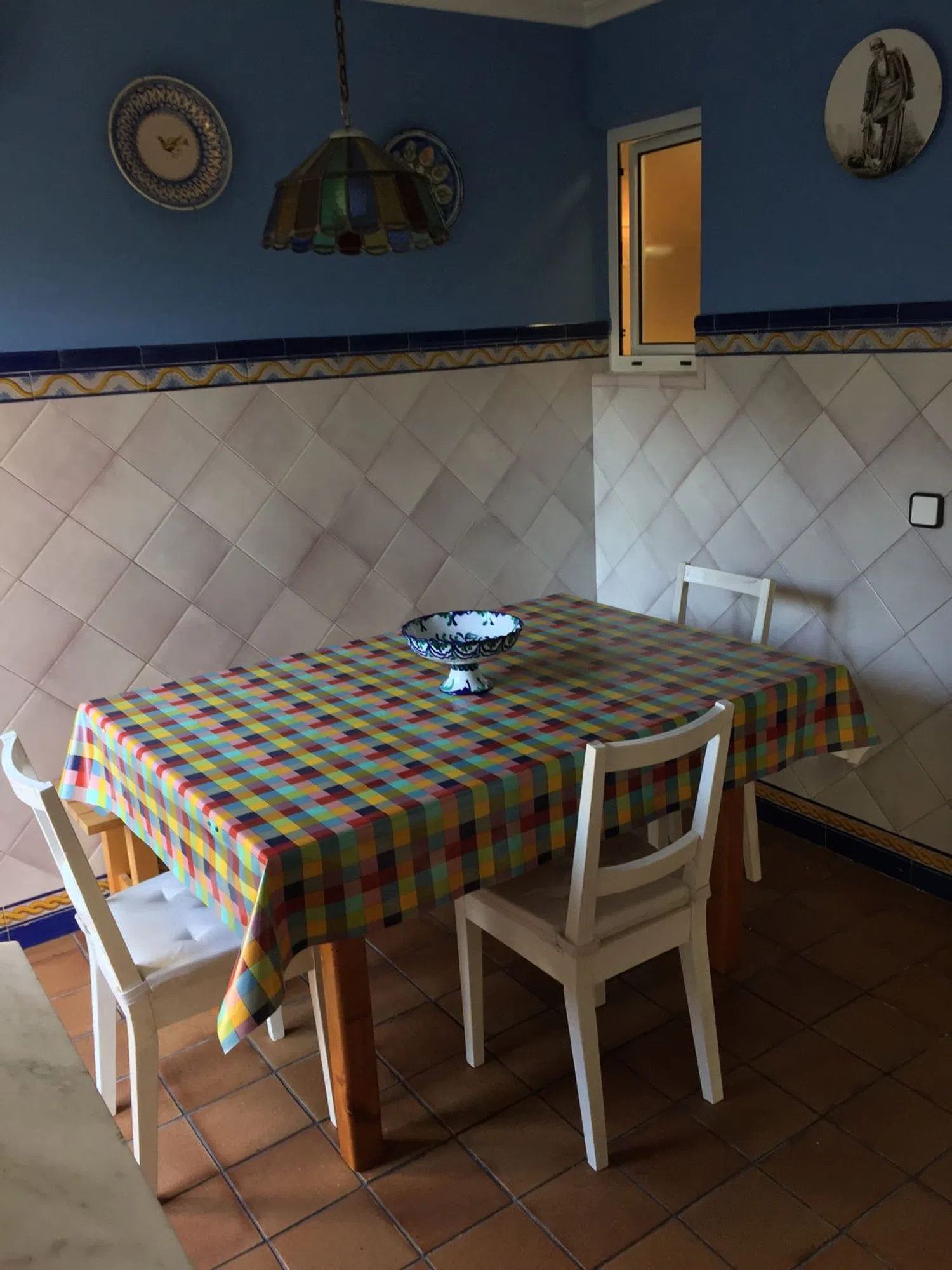 Piso en calle Sor Milagros, 3 - Foto 13