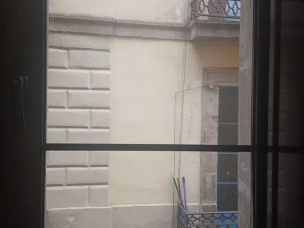 Piso en El Gòtic - Foto 4