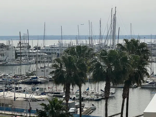 Piso en calle del Torrent, 14 - Foto 1