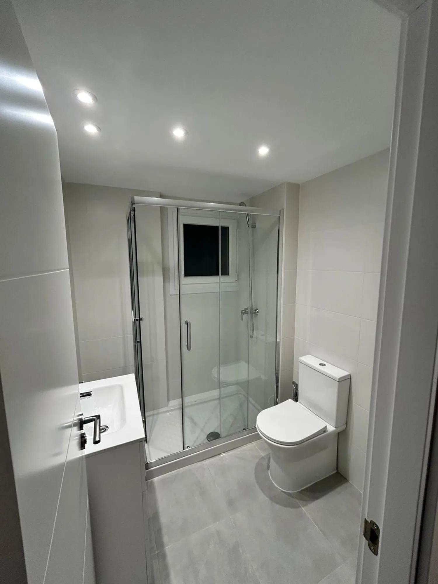 Piso en calle de la Ciudadela, 6 - Foto 10