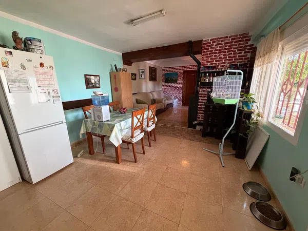 Casa o chalet independiente en Calle Julio Romero de Torres s/n - Foto 26