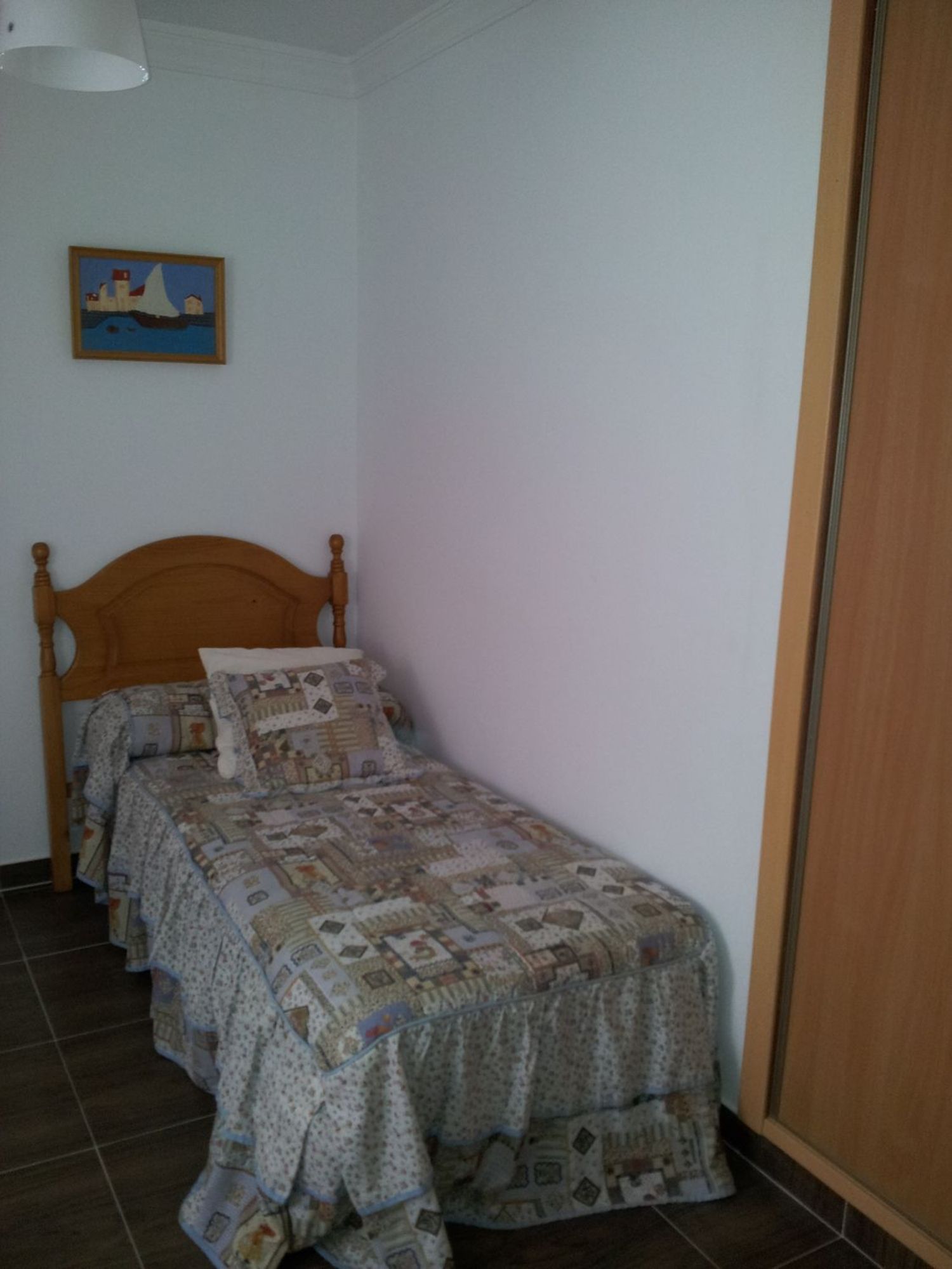 Piso en Calle Alcalde Próspero Castaño, 4, Barrio Alto, Barrio Alto - Foto 7