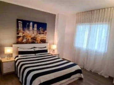 Piso en Los Naranjos de Marbella Nueva A - Foto 3