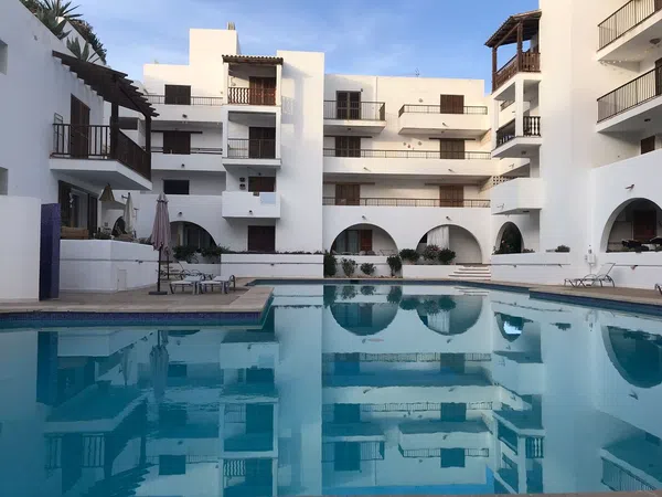 Estudio en Avenida Cala d'Or, 14, Cala d'Or, Cala d'Or - Foto 2