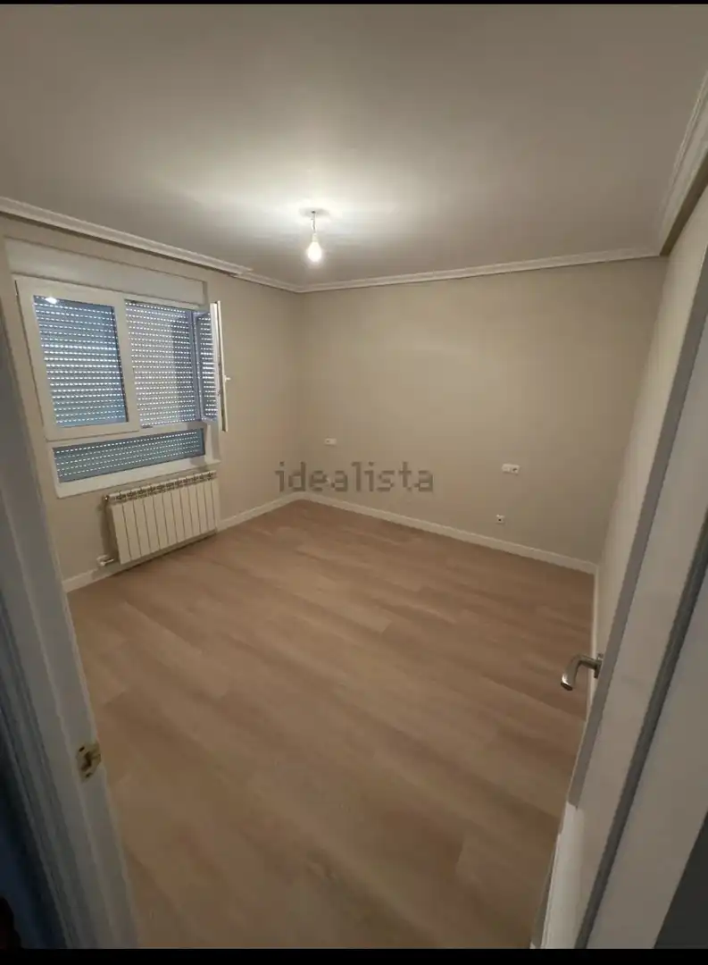 Chalet en  Calle Capellán 39 - Foto 4