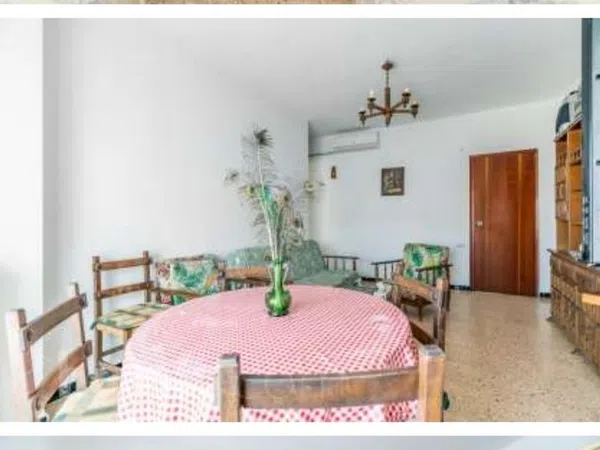 Piso en Calle de Pizarro, 31, Zona Centro, Zona Centro - Foto 23