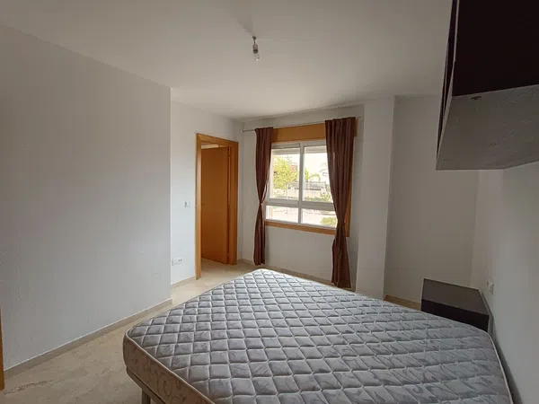 Piso en calle Rosalía de Castro, 52 - Foto 8