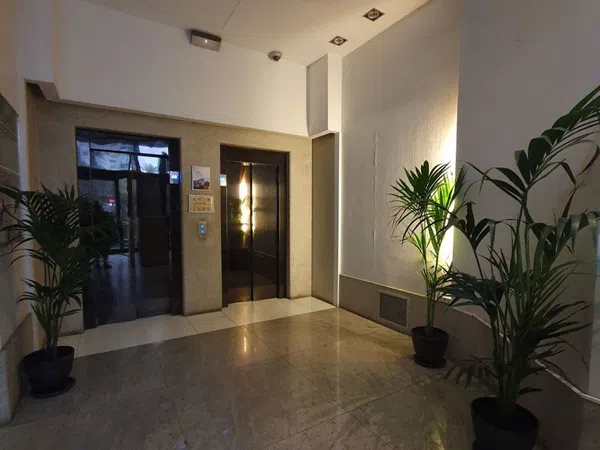 Piso en Avenida de les Corts Valencianes, 46, Benicalap - Foto 38