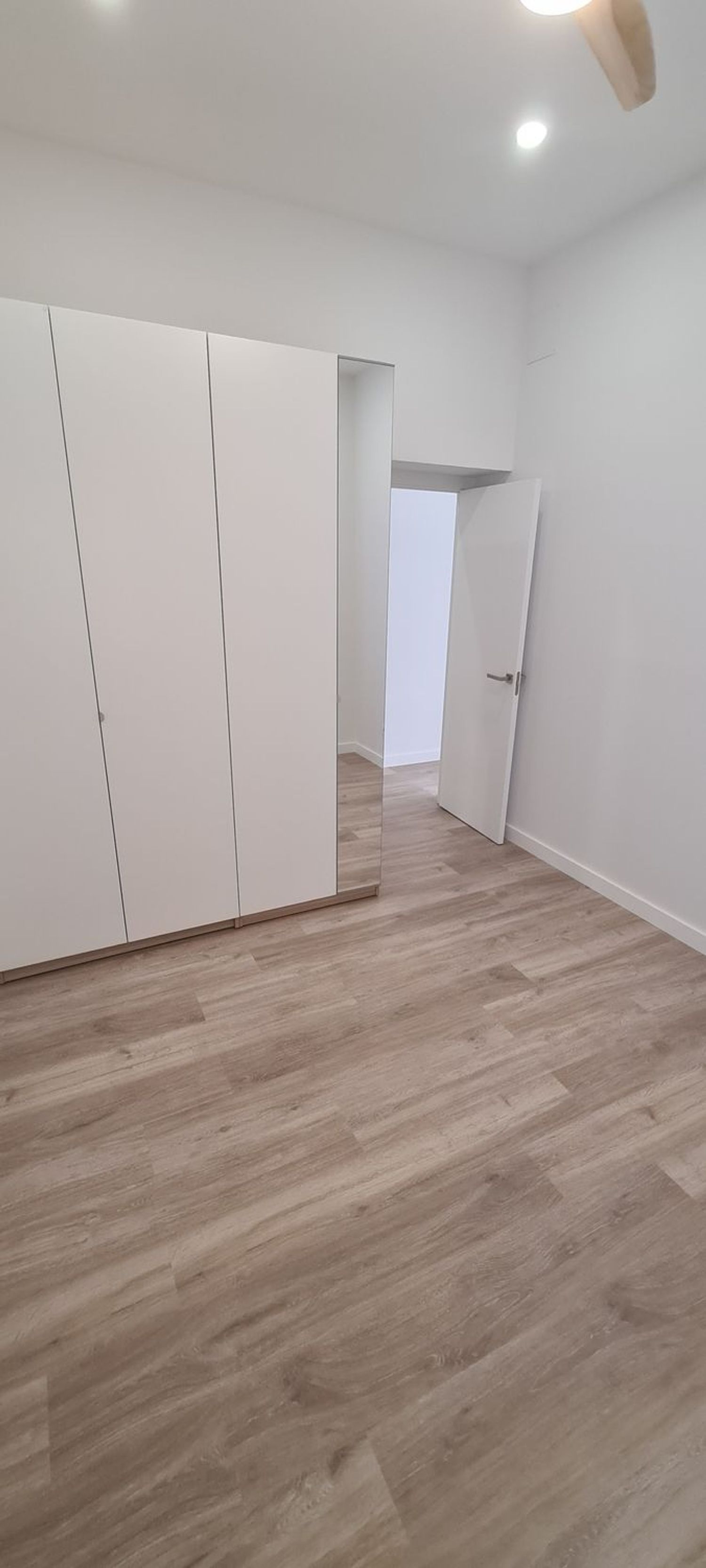 Piso en calle sagrados corazones, 3 - Foto 7