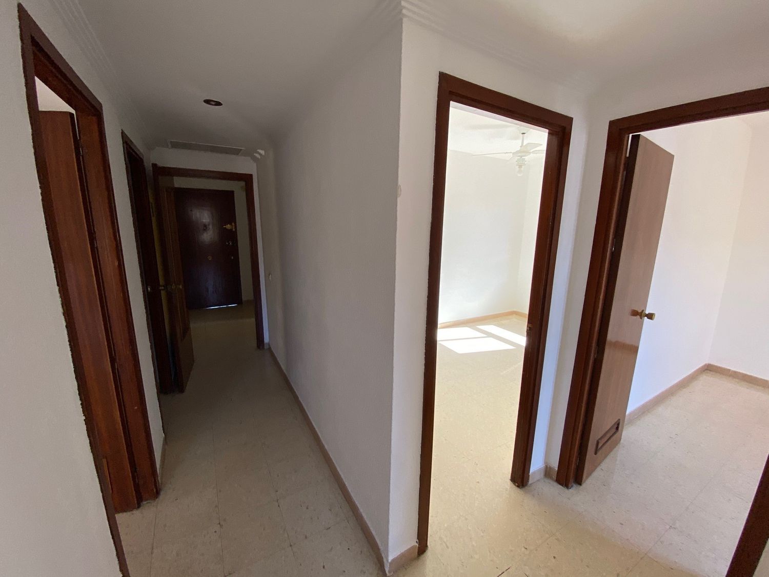 Piso en calle Pedro Lopez, 27 - Foto 11