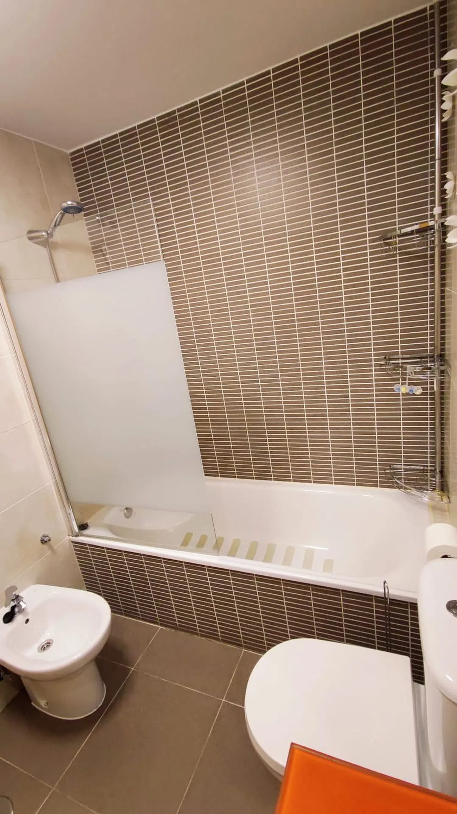 Piso en calle Unicornio, 31 - Foto 14