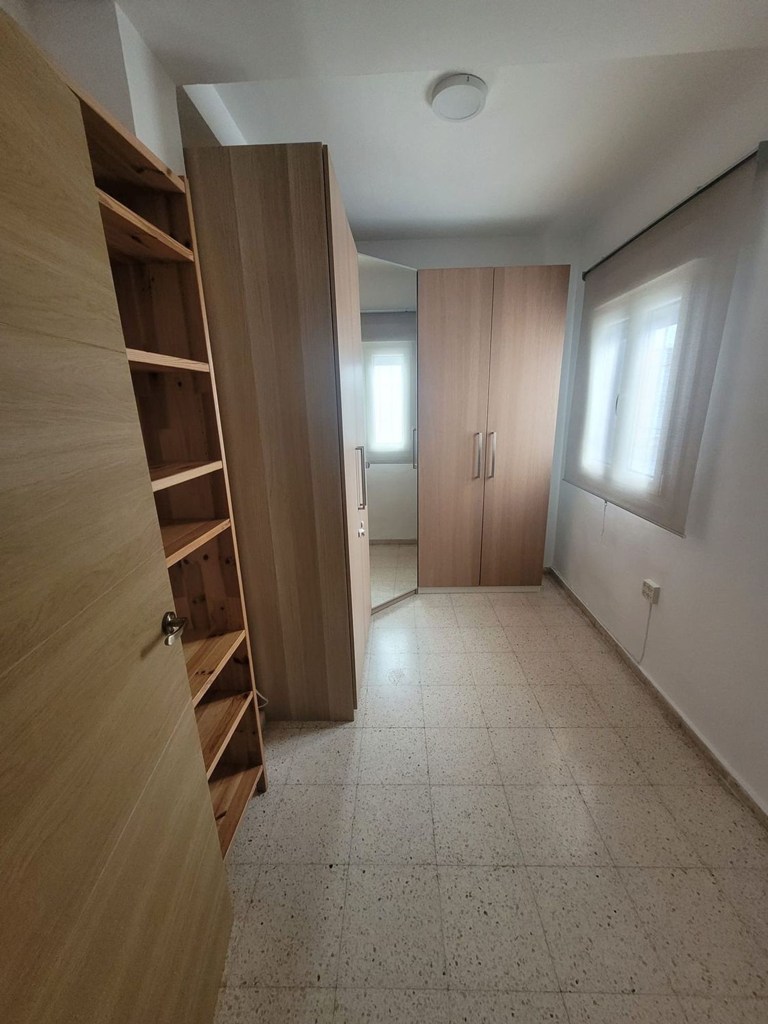 Piso en Avenida José Laguillo, 16, Puerta Carmona-Puerta Osario-Amador de los Ríos - Foto 9