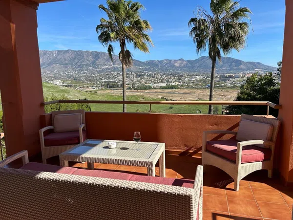 Casa independiente en calle Jardines del Águila s/n - Foto 4