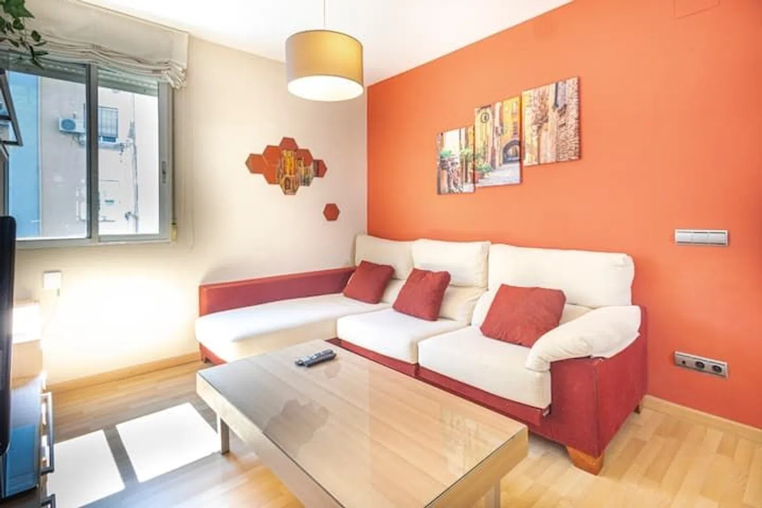 Piso en avenida del doctor Peset Aleixandre, 124 - Foto 21