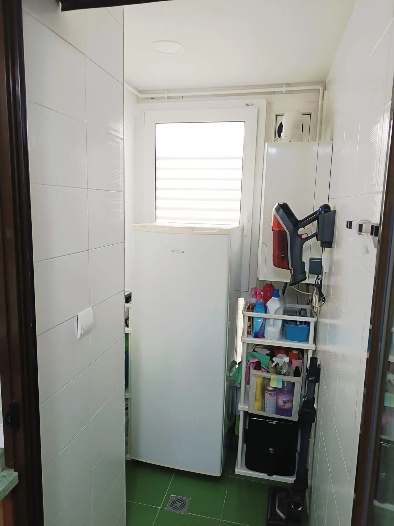 Piso en avenida de José Hierro, 92 - Foto 10