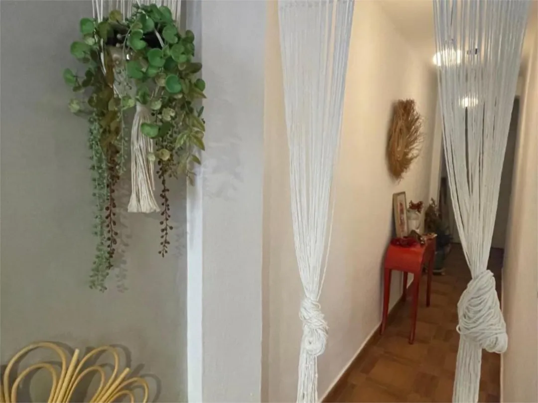 Piso en  Avenida de Jerez 112 - Foto 6