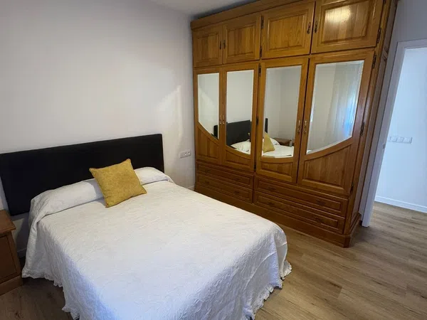 Piso en Marrozos - Eixo - Foto 14