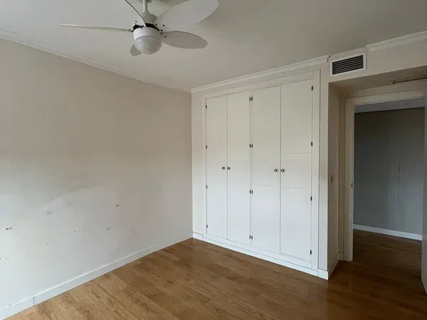 Piso en avenida de las Ciencias, 59 - Foto 27