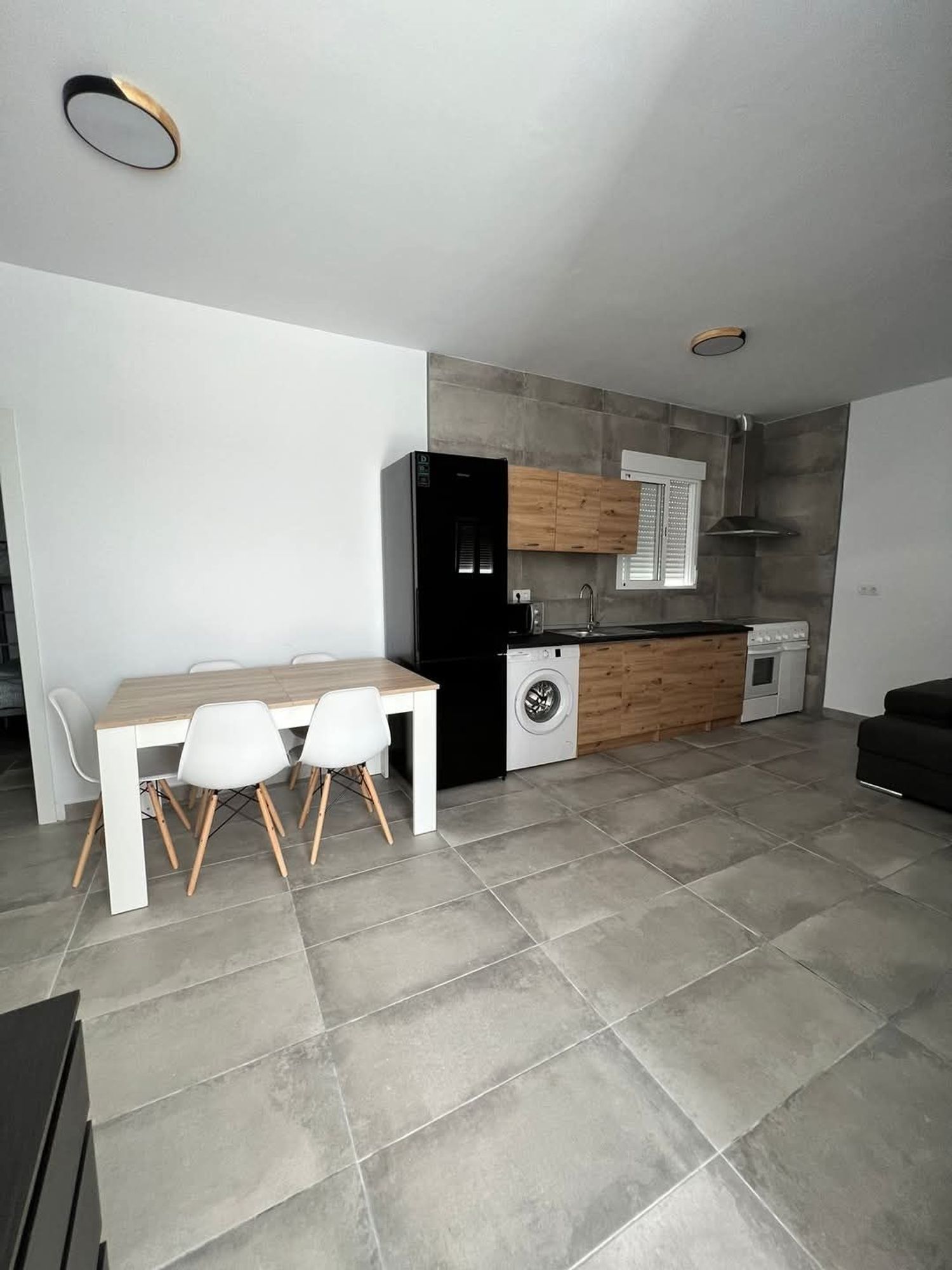 Casa independiente en callejón de los Llanos, 7 - Foto 7