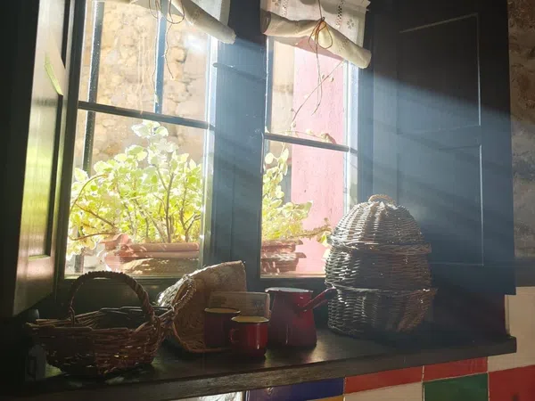 Casa de pueblo en Gobezanes, 26 - Foto 7
