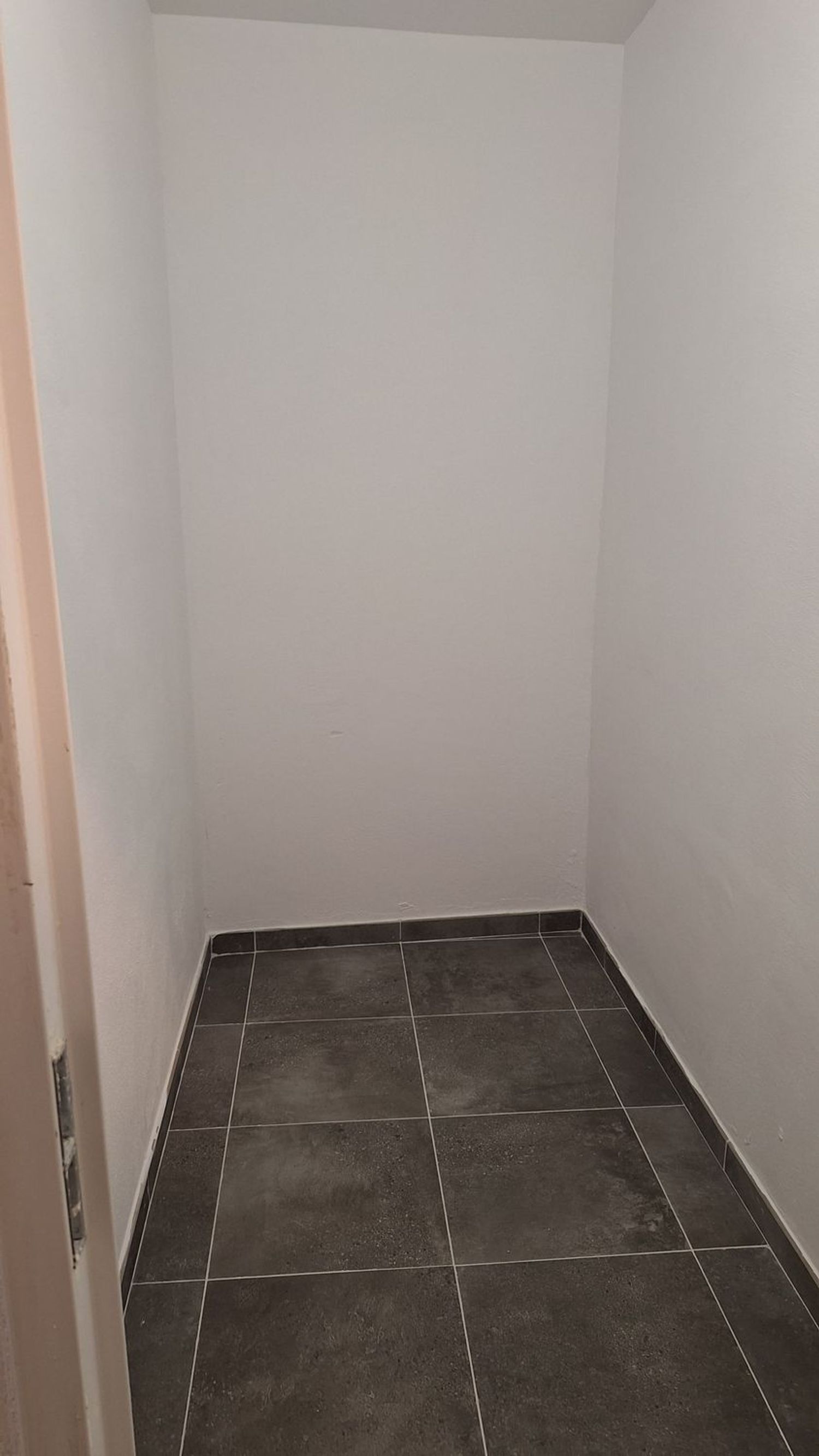 Piso en calle Pimentero, 16 - Foto 11