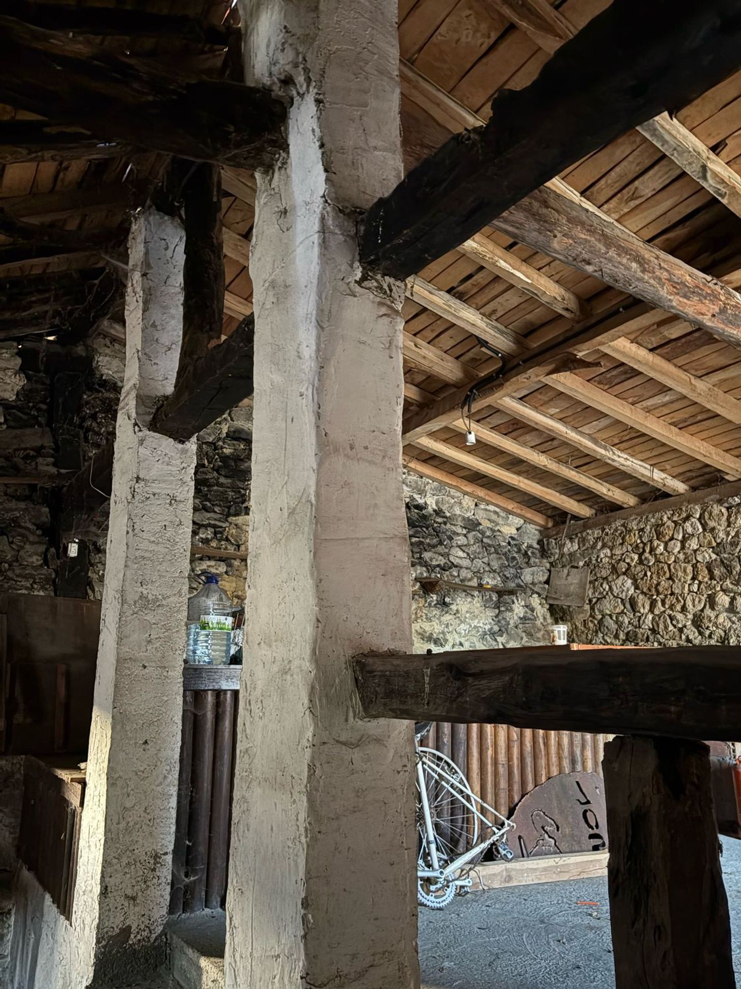 Casa de pueblo en Barrio Nuestra Señora Nieva, 70 - Foto 12