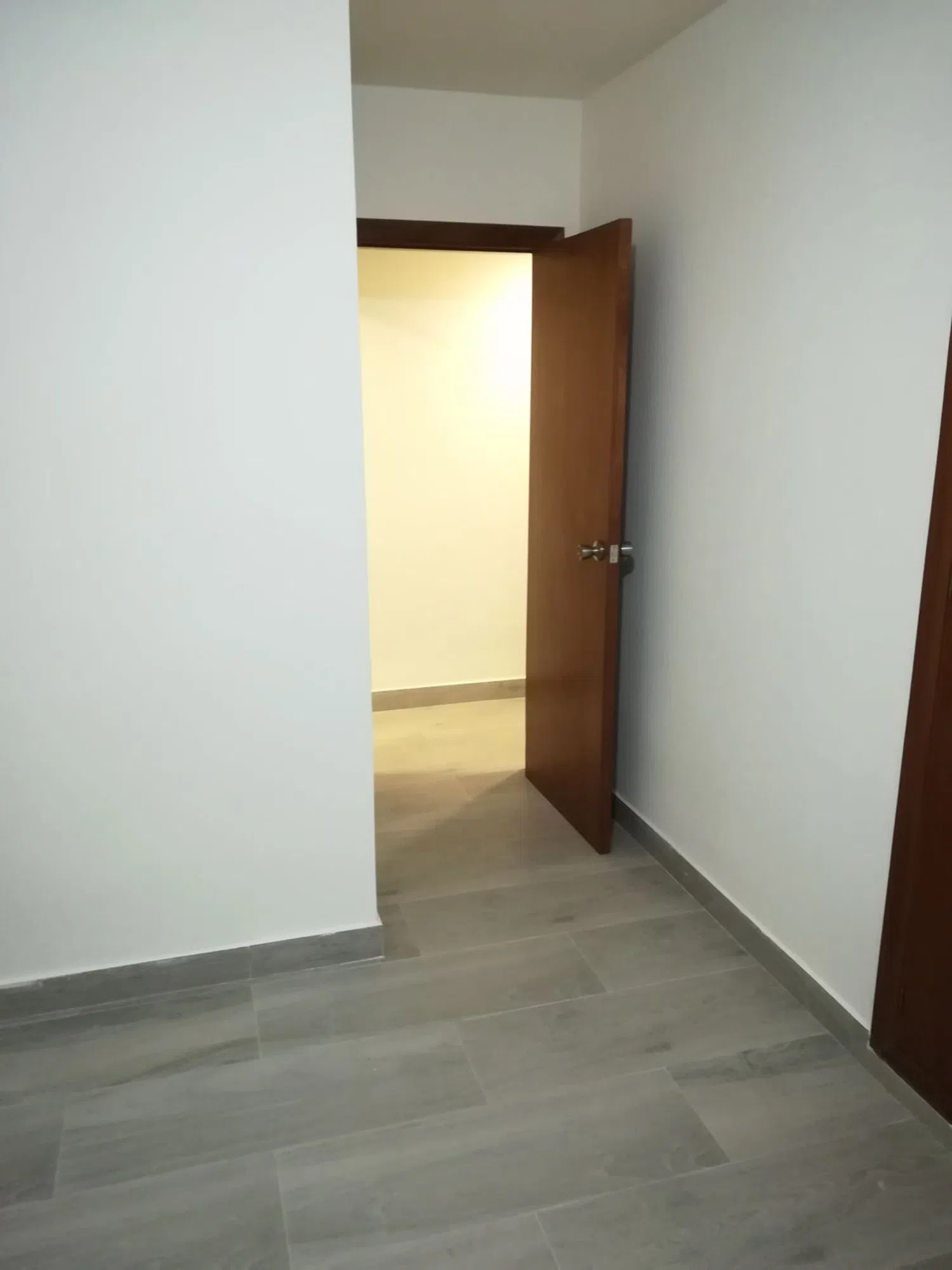 Piso en calle Churruca, 41 - Foto 6