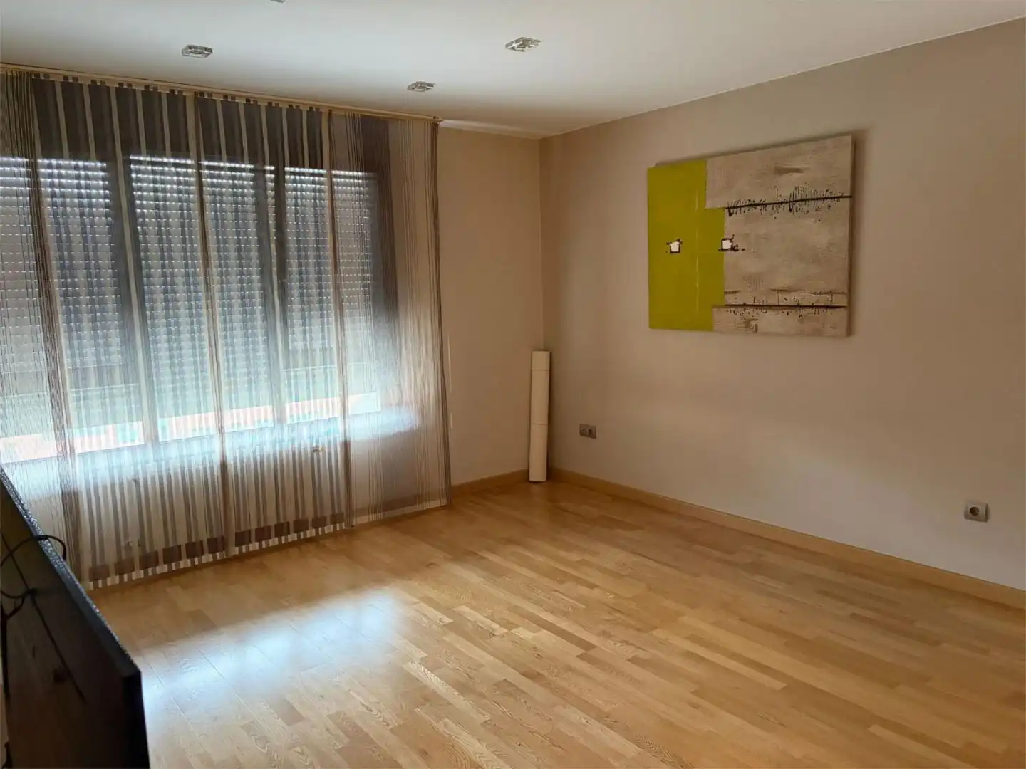 Piso en  Calle Guillermo Dierssen 93 - Foto 1