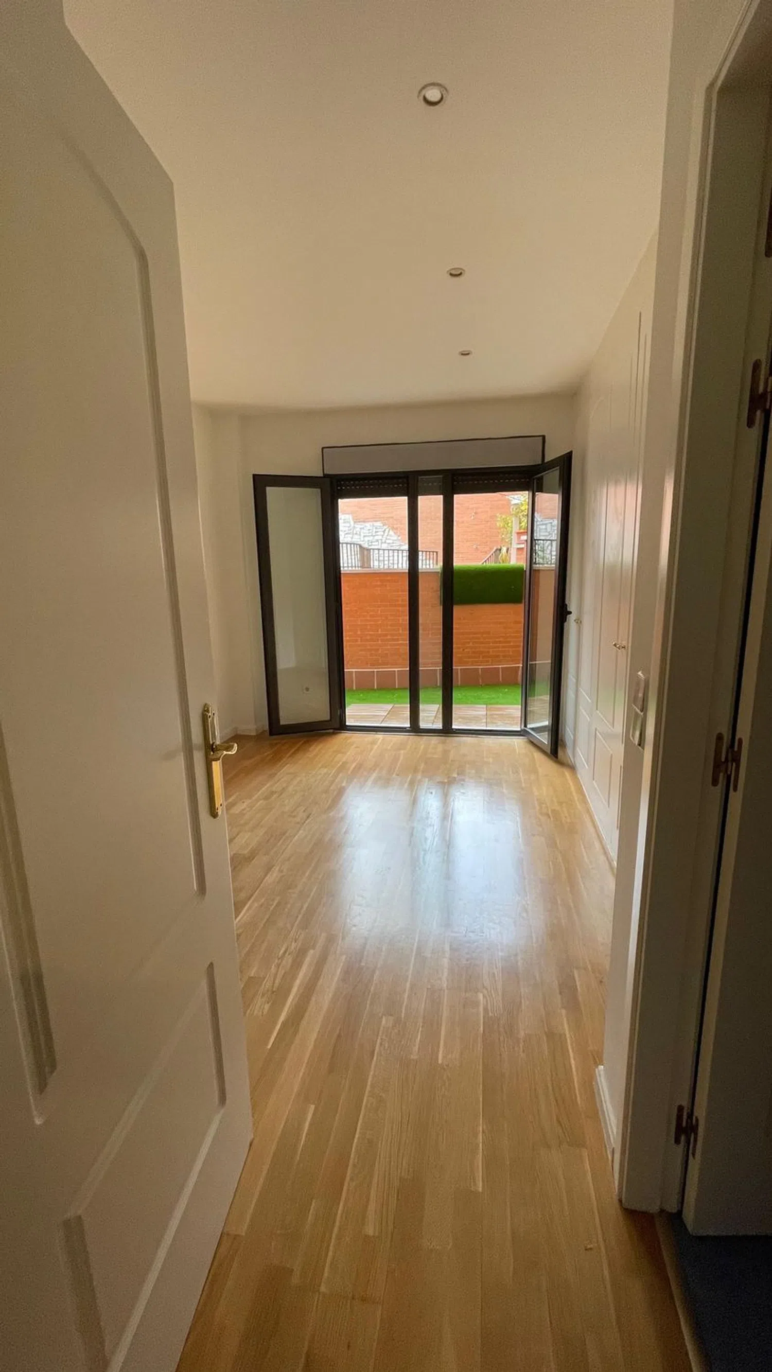 Piso en Barrio Guindalera - Foto 19