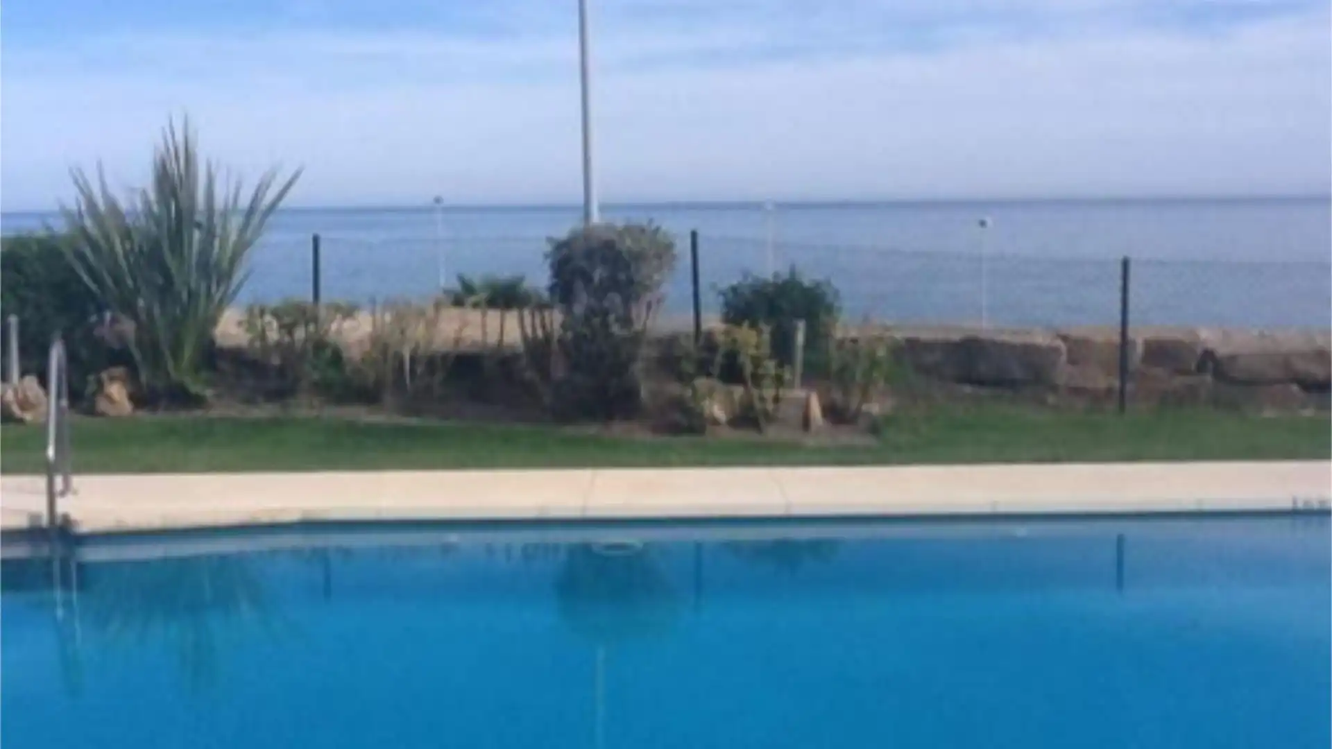 Piso en  Urbanizacion Camarate Golf 3V - Foto 21