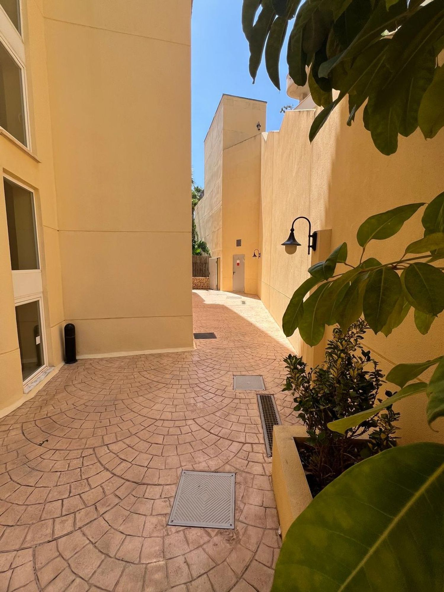 Piso en Calle Marimontaña, 5, Altea Pueblo, Altea Pueblo - Foto 27