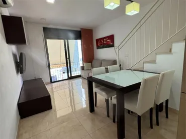 Piso en Palamós - Foto 1