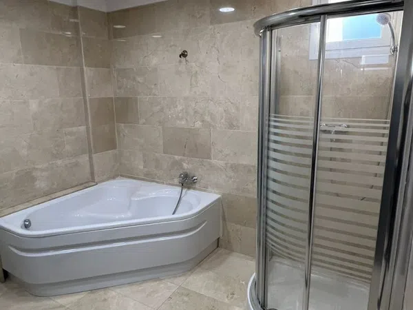 Dúplex en Avenida Juan Sebastián Elcano - Foto 19