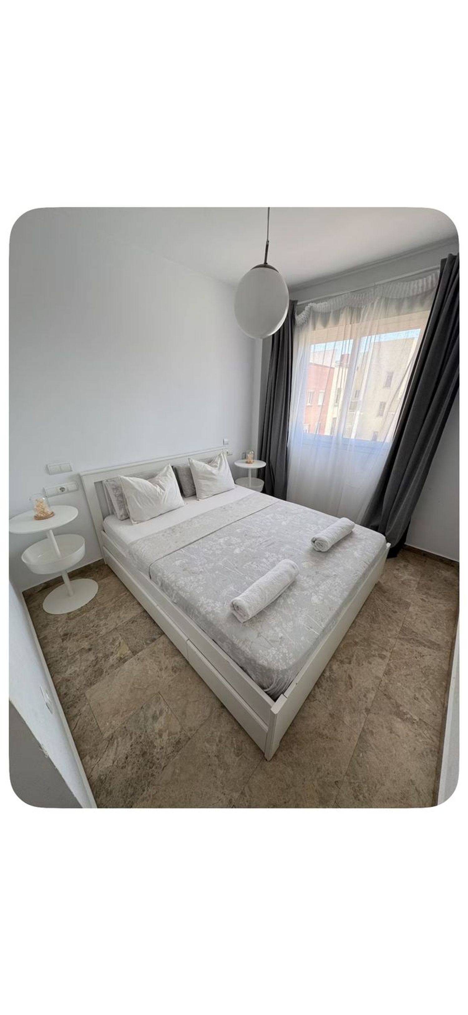 Piso en Calle Concha Lagos, 3, Finca el Pato - Torre del Río - Foto 32