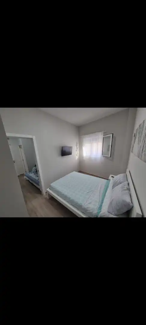Apartamento en  Calle Bocanegra - Foto 3