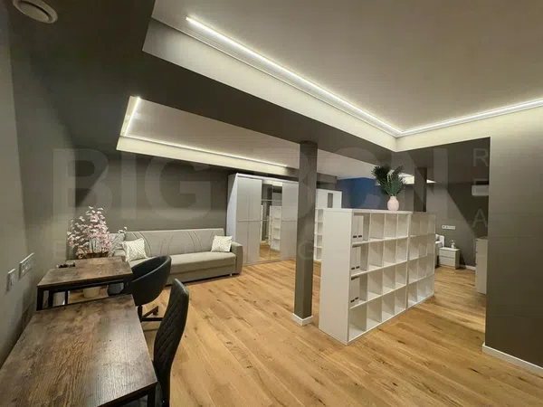 Chalet adosado en Calle de la Bonavista, Finestrelles - Foto 15
