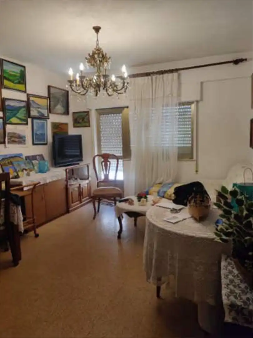Apartamento en Calle san Miguel,número 13 - Foto 7
