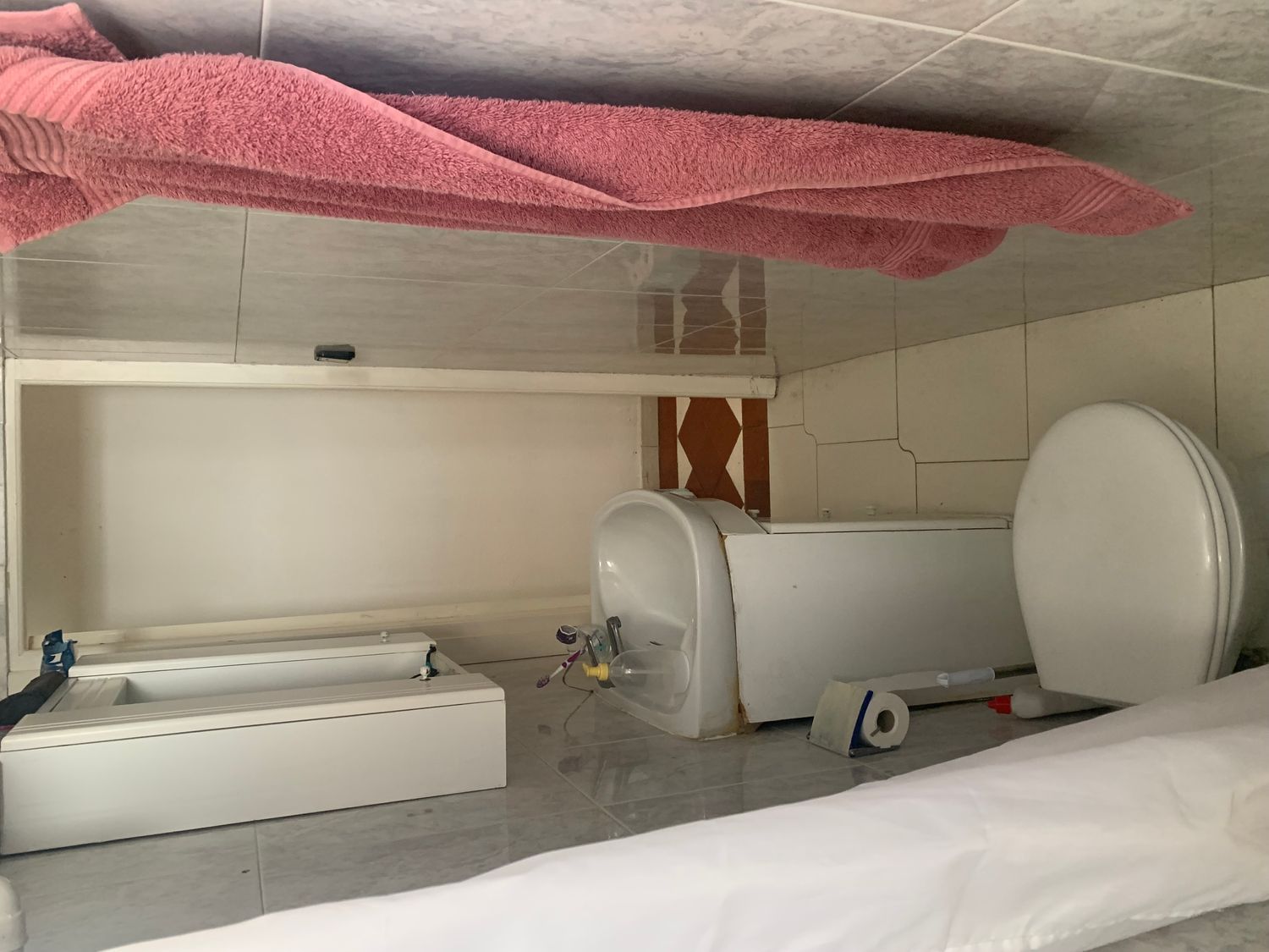 Piso en calle de la Ribera de Curtidores, 17 - Foto 6