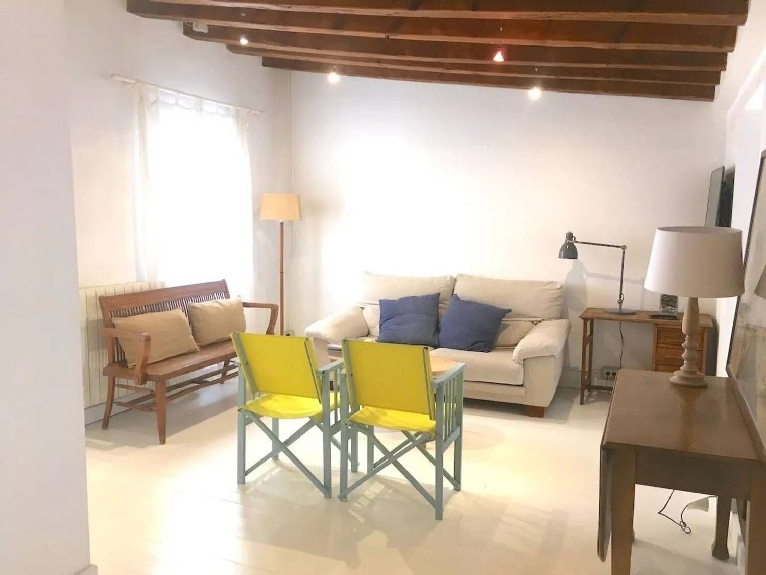 Piso en calle dels Boters, 4 - Foto 4