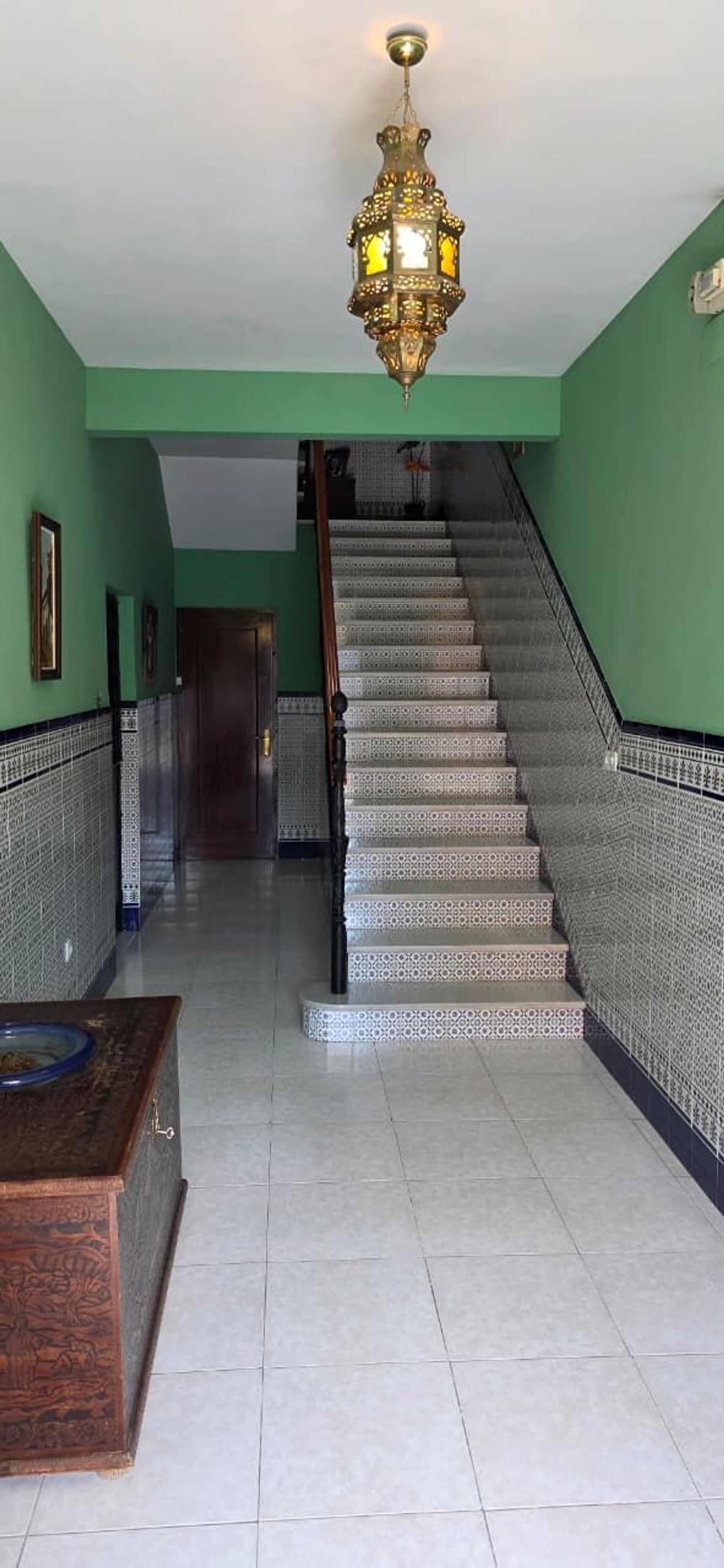 Piso en Calle Isaac Peral, 44 a - Foto 10