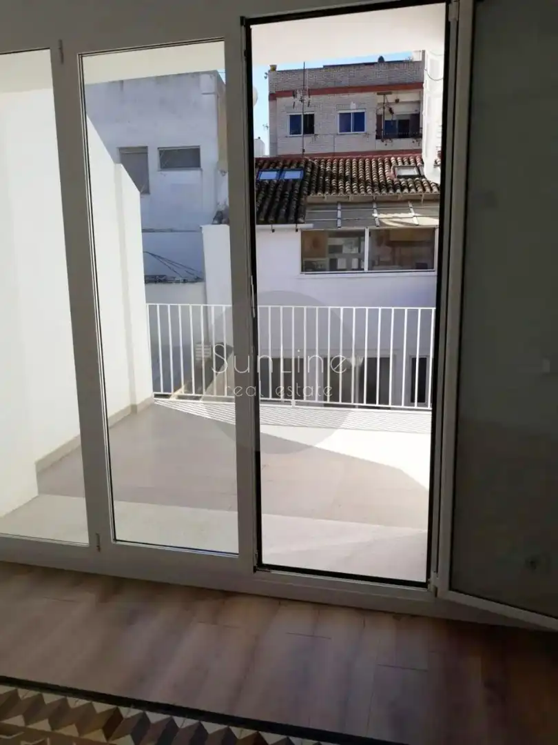 Piso en  Carrer Major - Foto 10