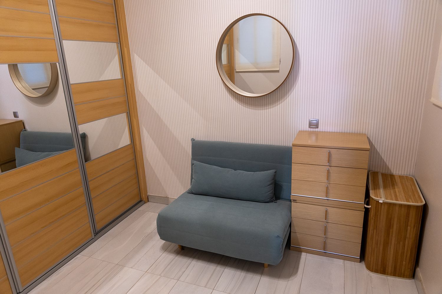 Piso en calle del General Vives, 2 - Foto 16