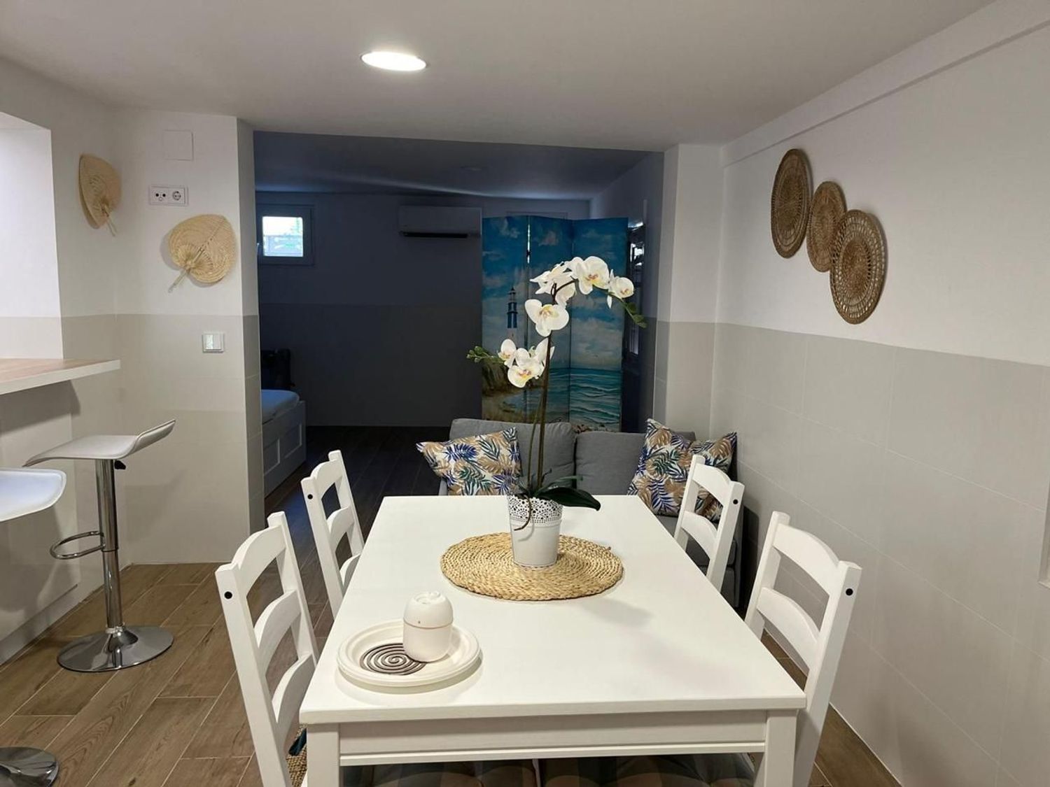Casa o chalet independiente en Calle 200, La Cañada, La Cañada - Foto 12