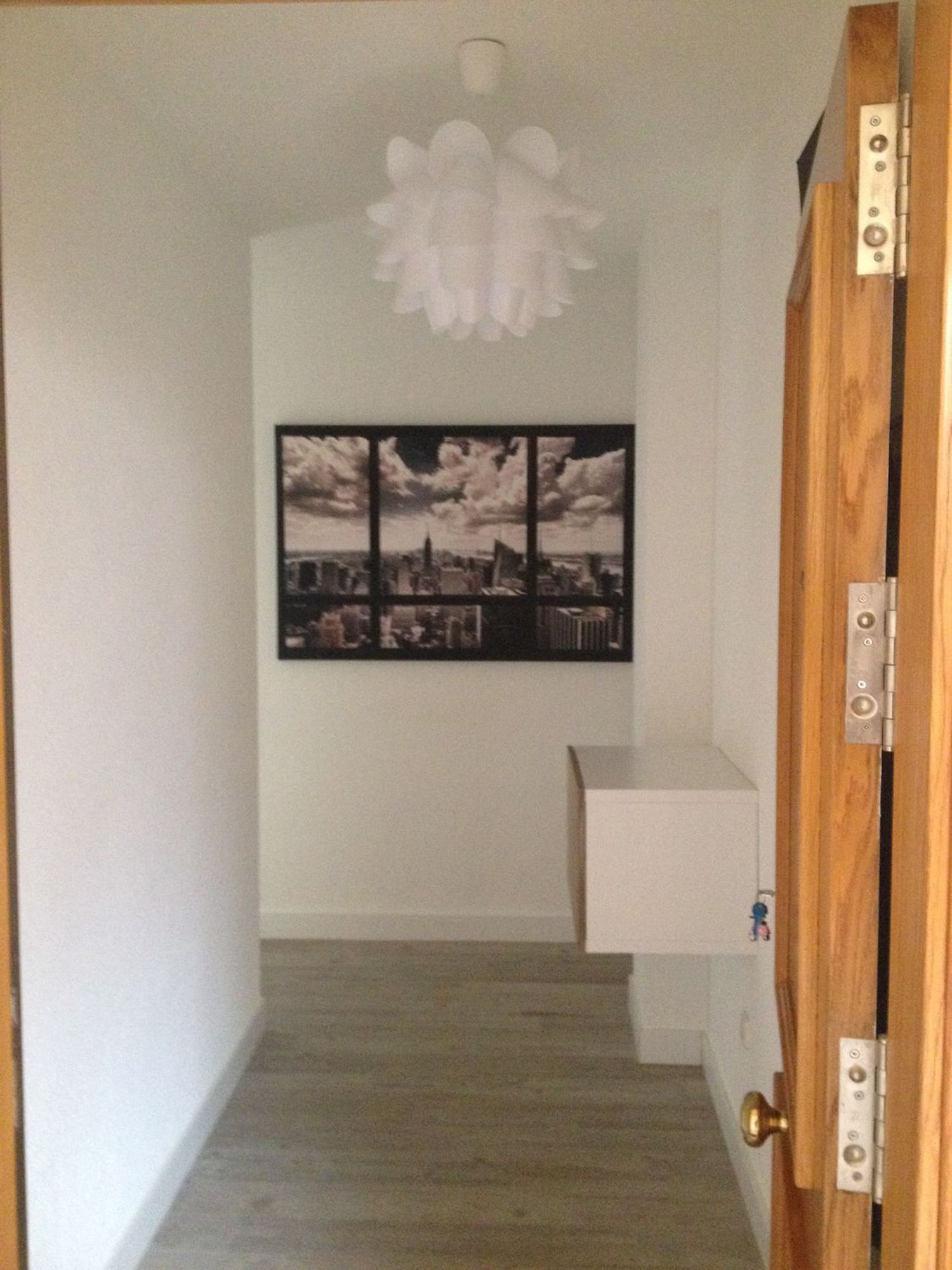 Piso en paseo Duques de Lugo, 26 - Foto 8