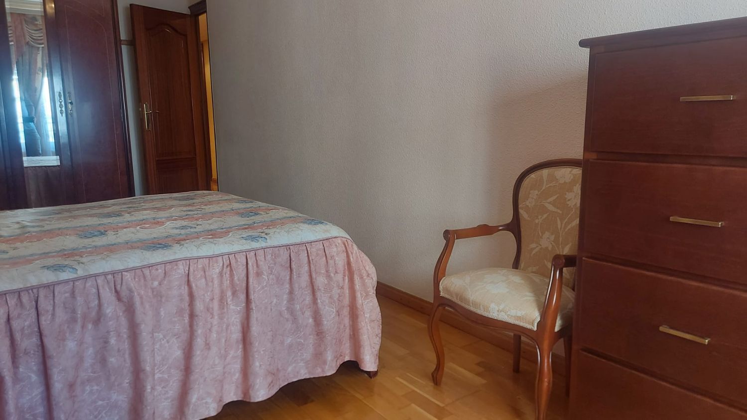 Piso en Plaza Doce Mártires, 5, La Chantría - La Lastra, La Chantría - La Lastra - Foto 16