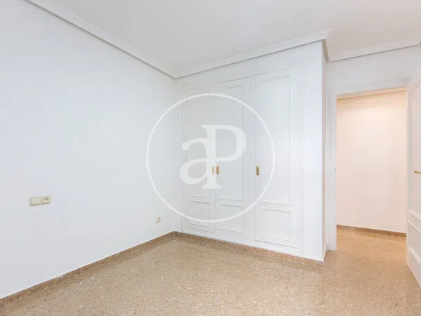 Piso en Patraix, Patraix - Foto 10